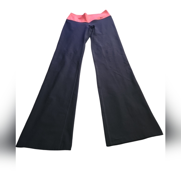 Nike dri-fit size S - Picture 4 of 9